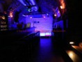 /album/fertig-snapshots/club-jerome-snapshot-06-jpg/